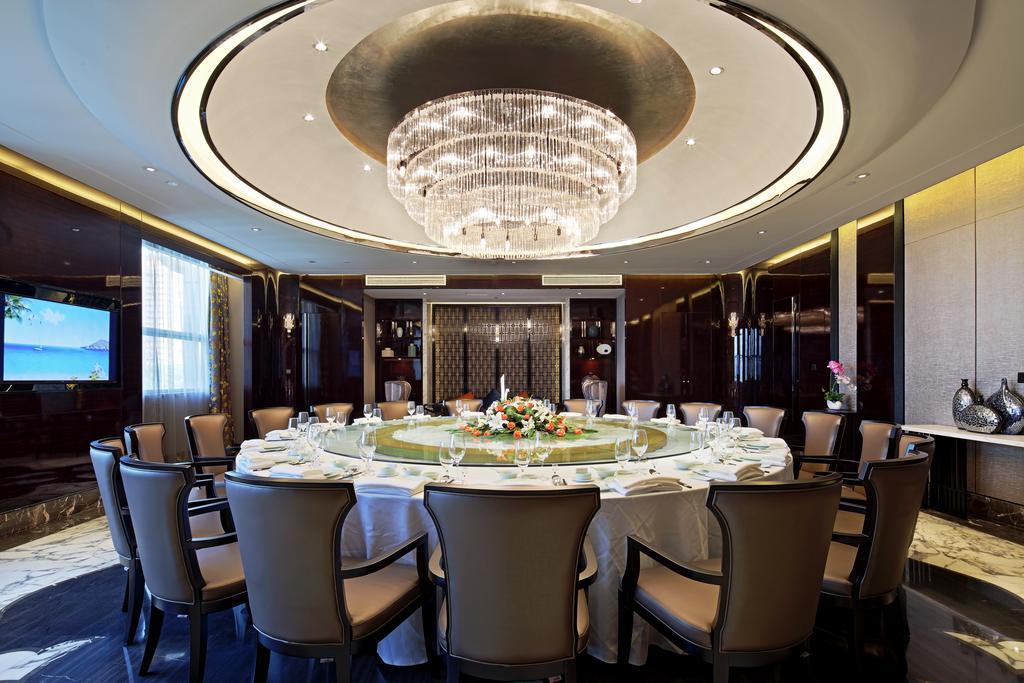 Ramada Changzhou North Hotel Exterior photo