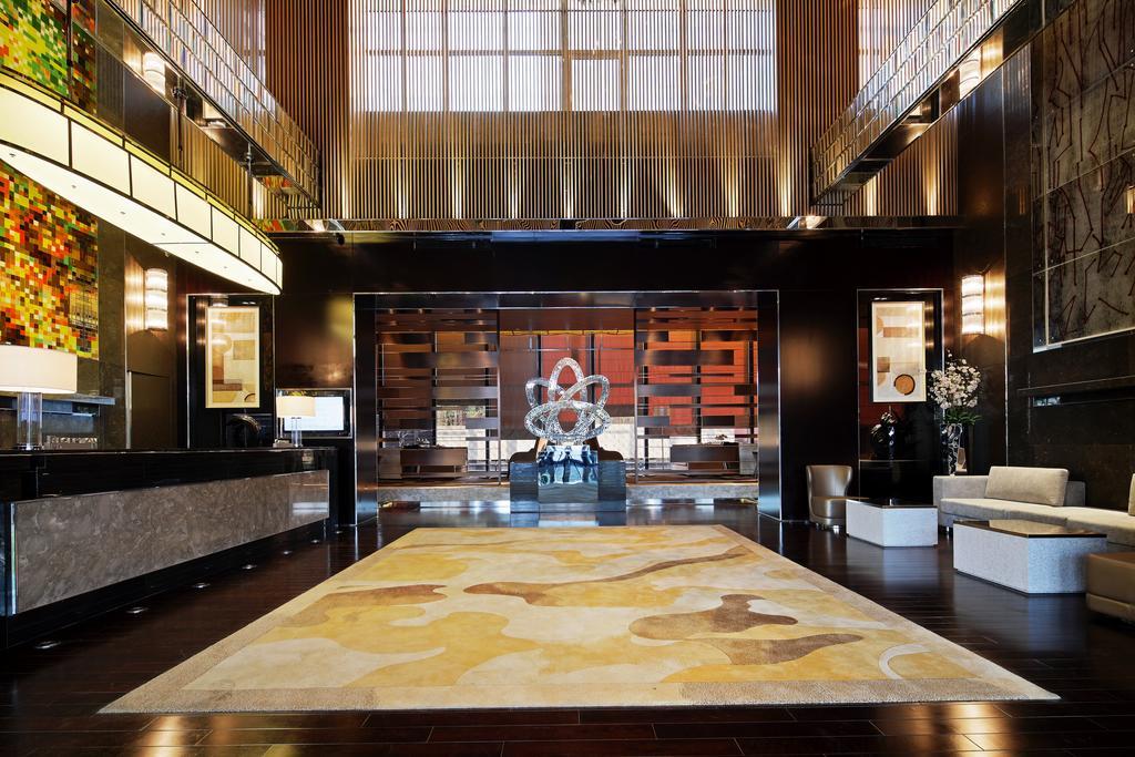 Ramada Changzhou North Hotel Exterior photo